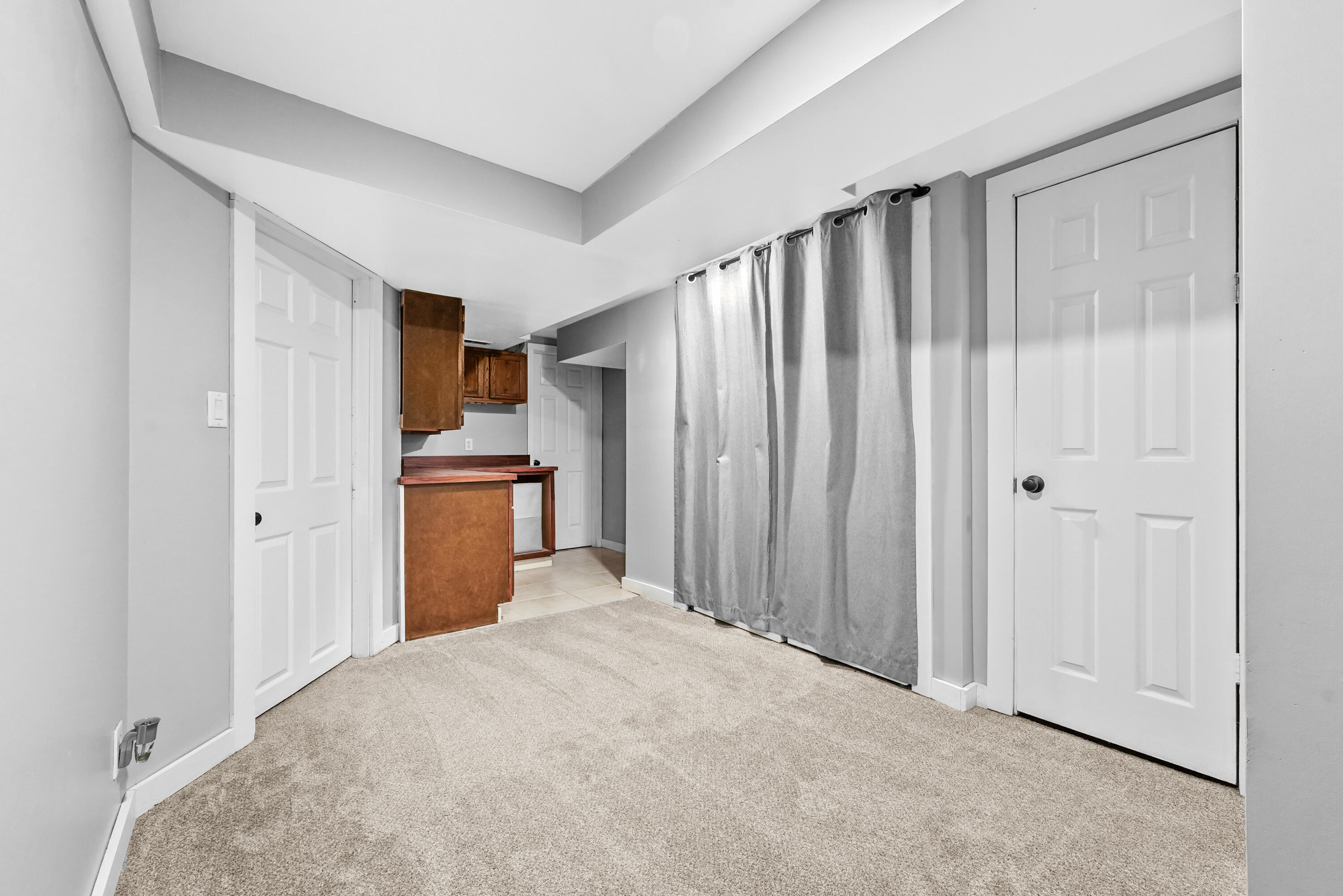 529 Ottawa Trail Property Photo 37
