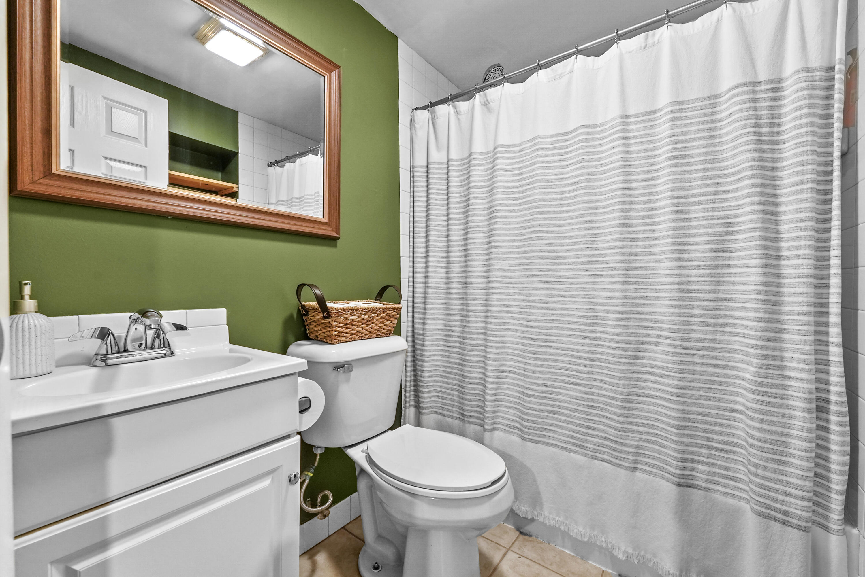 529 Ottawa Trail Property Photo 39