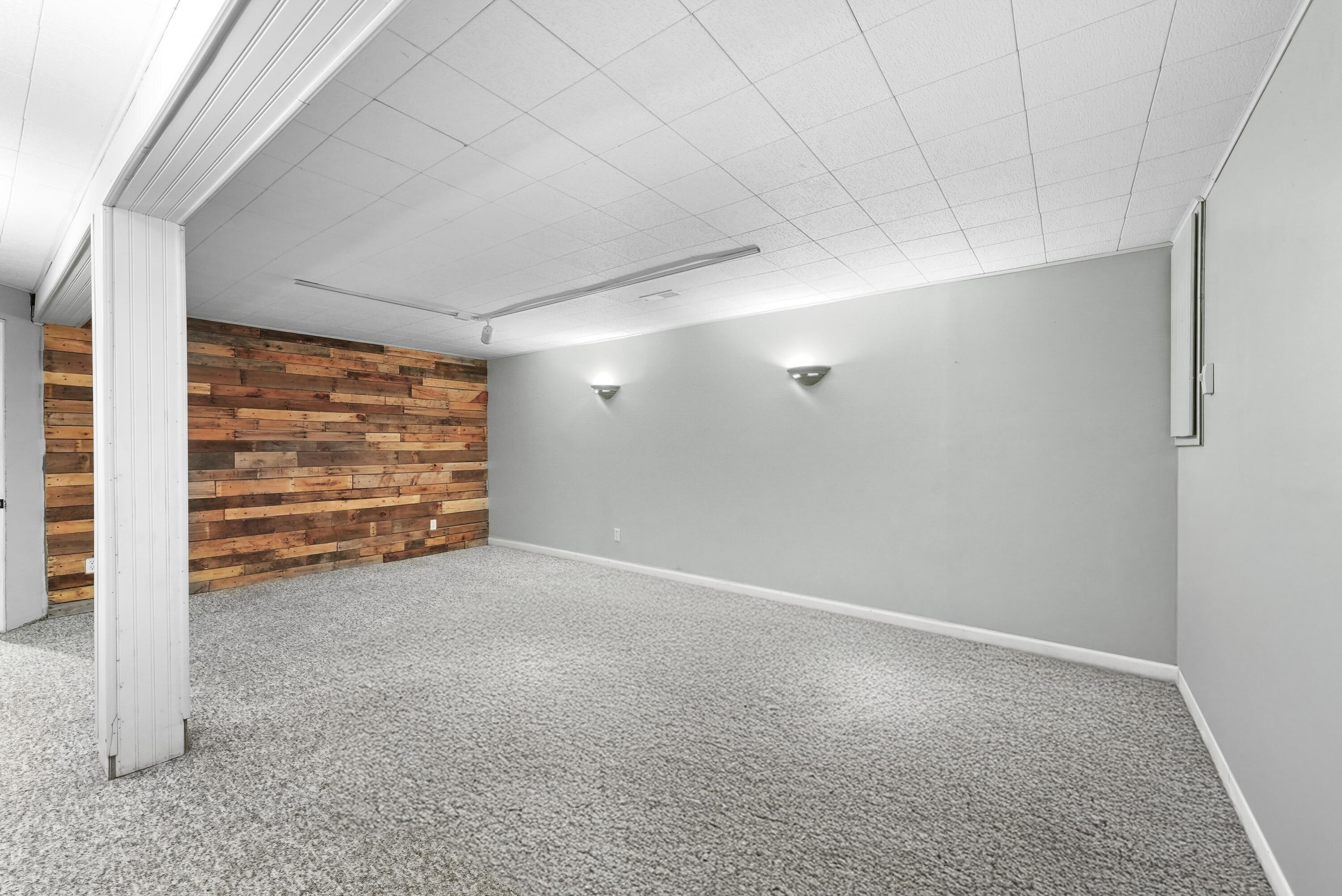 529 Ottawa Trail Property Photo 40