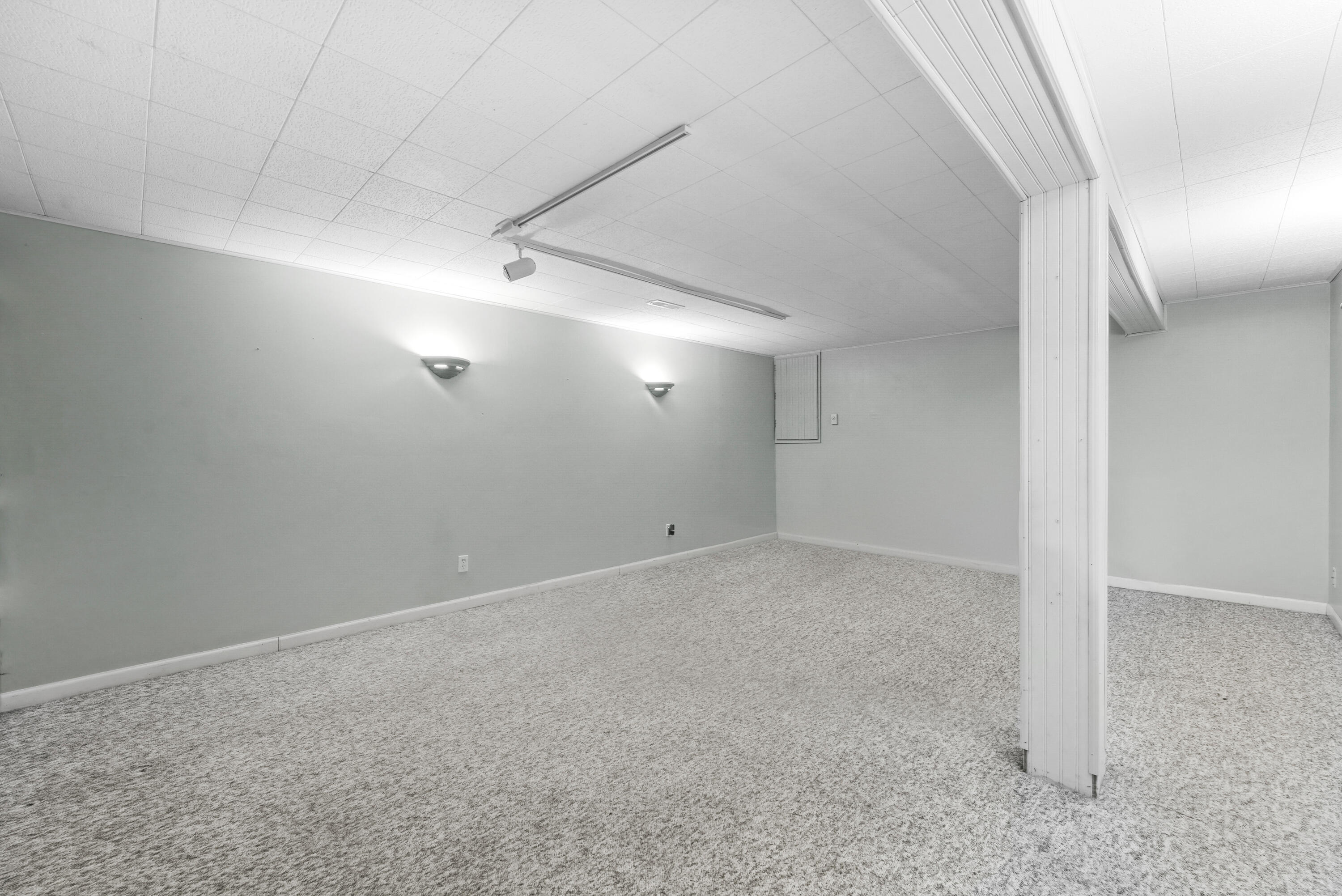 529 Ottawa Trail Property Photo 41