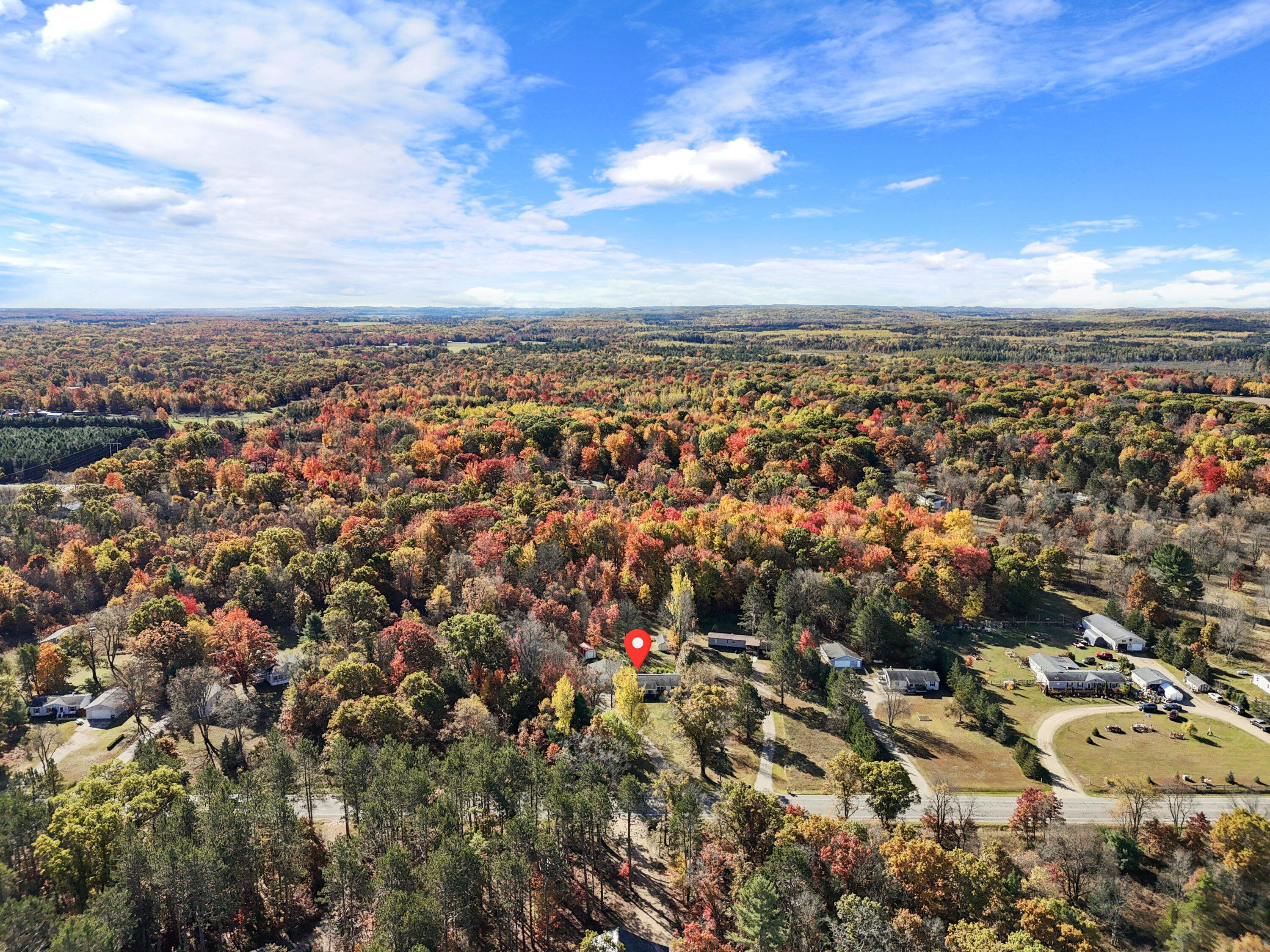529 Ottawa Trail Property Photo 43