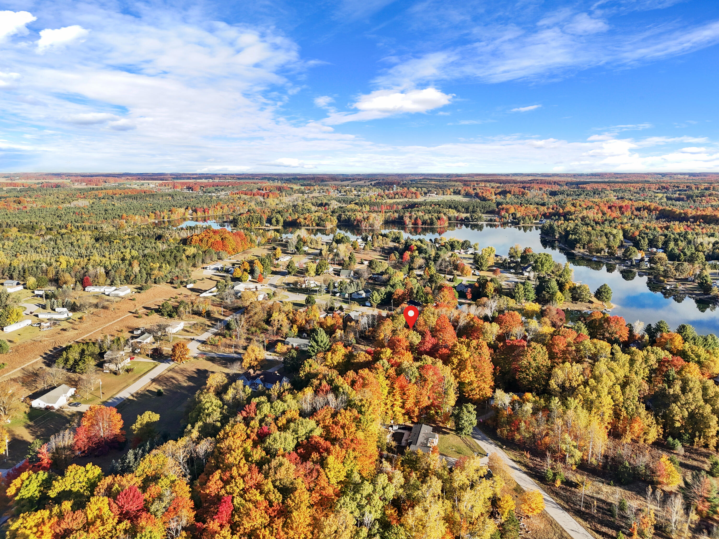 529 Ottawa Trail Property Photo 44