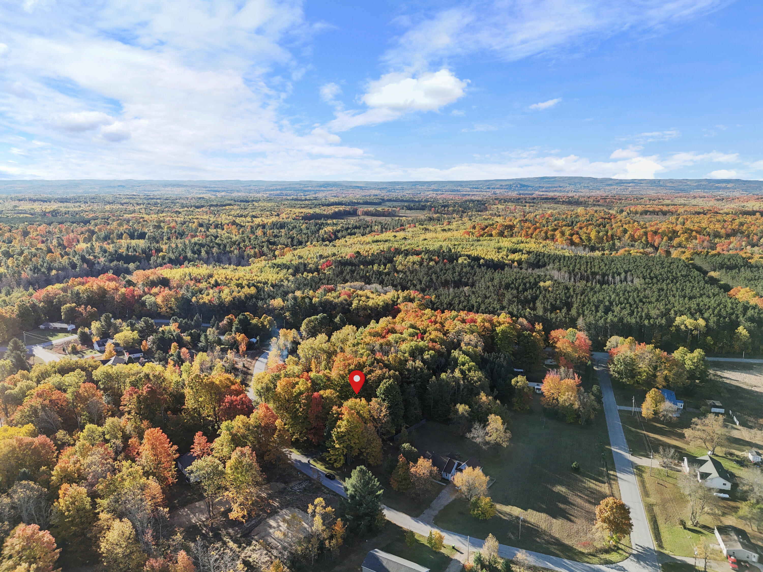 529 Ottawa Trail Property Photo 45