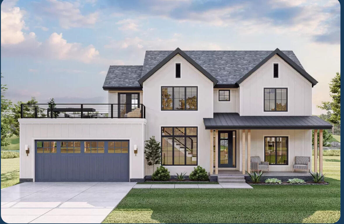 Diamond Harbor Real Estate Listings Main Image