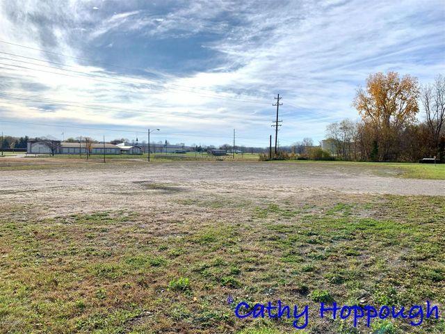 261 S Dexter Street Property Photo 2