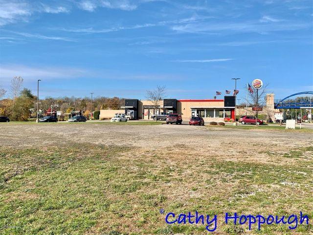 261 S Dexter Street Property Photo 6