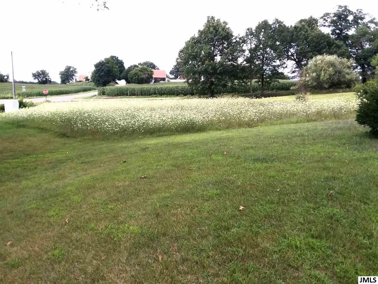 3305 E Liberty Rd Property Photo 1