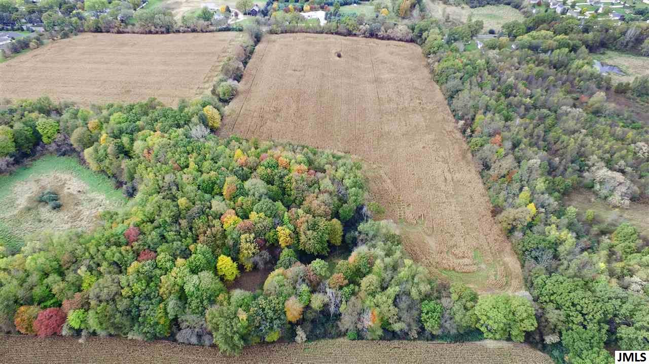 V/l S Dearing Rd, 40 Acres Vacant Land S Dearing Property Photo 25