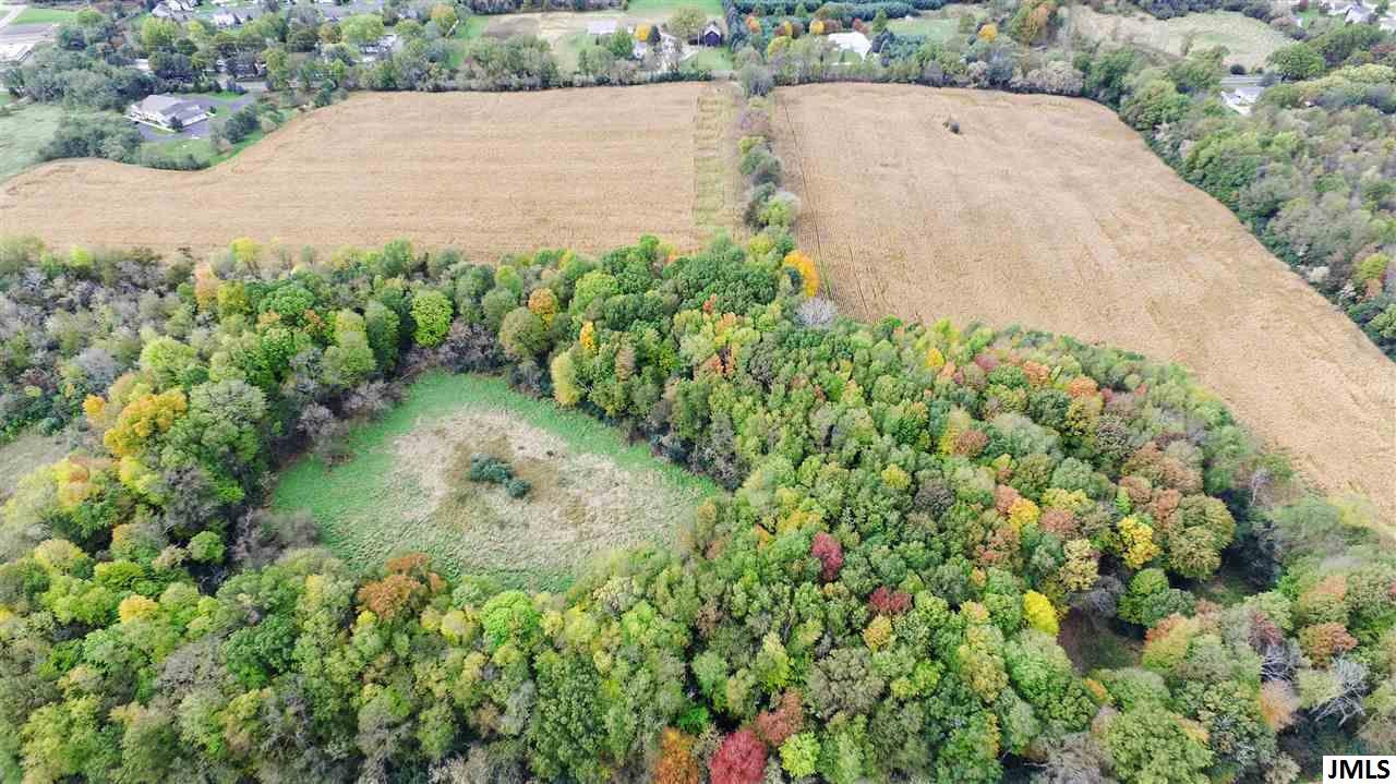 V/l S Dearing Rd, 40 Acres Vacant Land S Dearing Property Photo 26