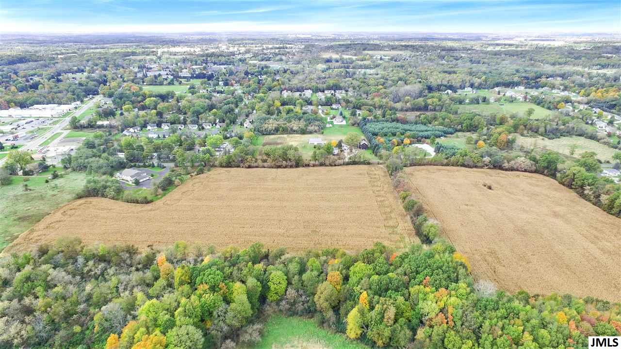V/l S Dearing Rd, 40 Acres Vacant Land S Dearing Property Photo 27