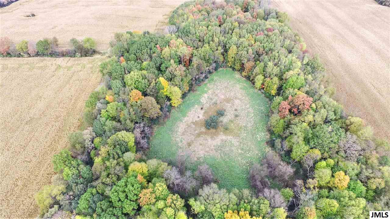V/l S Dearing Rd, 40 Acres Vacant Land S Dearing Property Photo 28