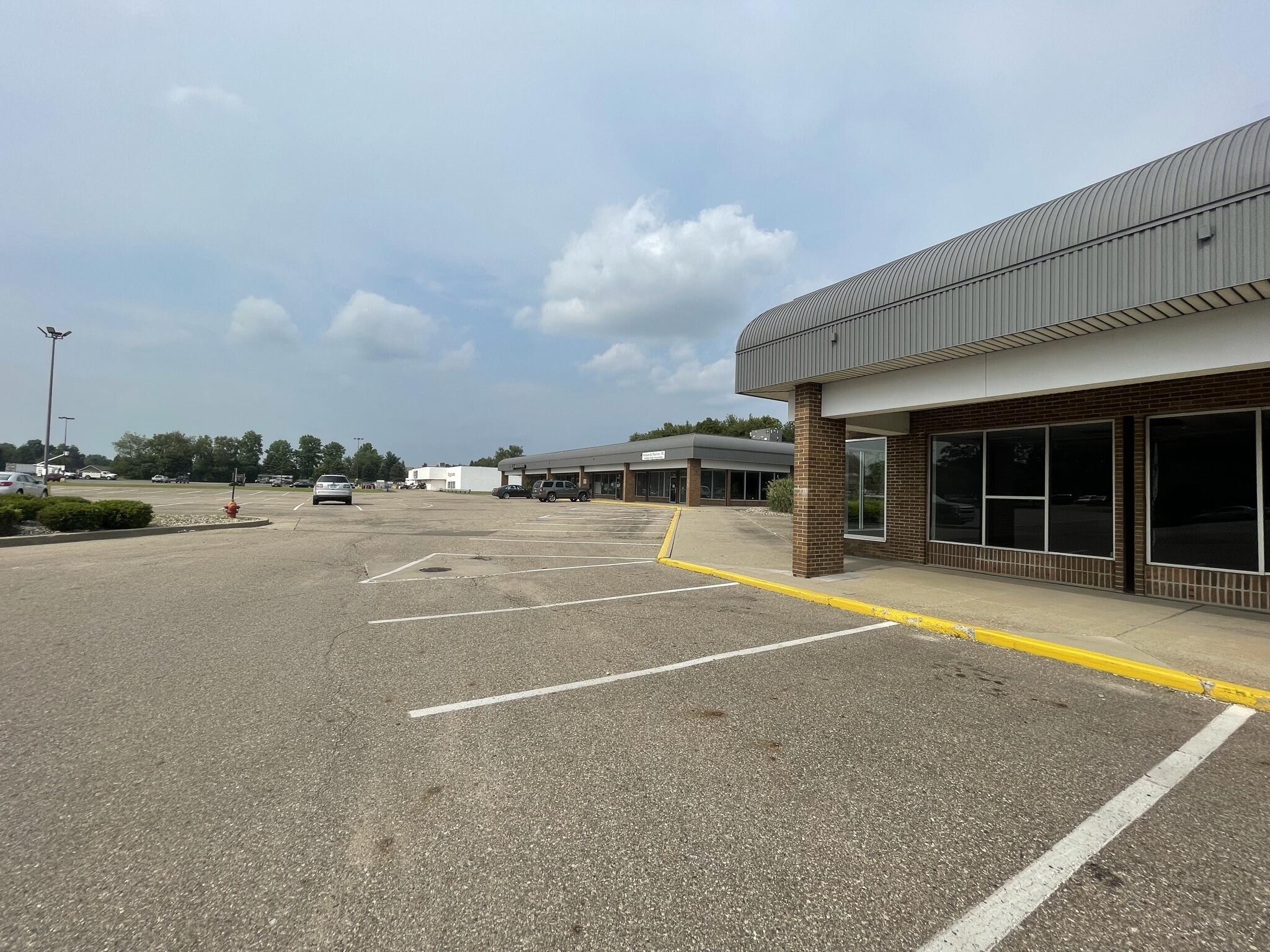 203 N Us-131 Highway Suite 203 Property Photo 3