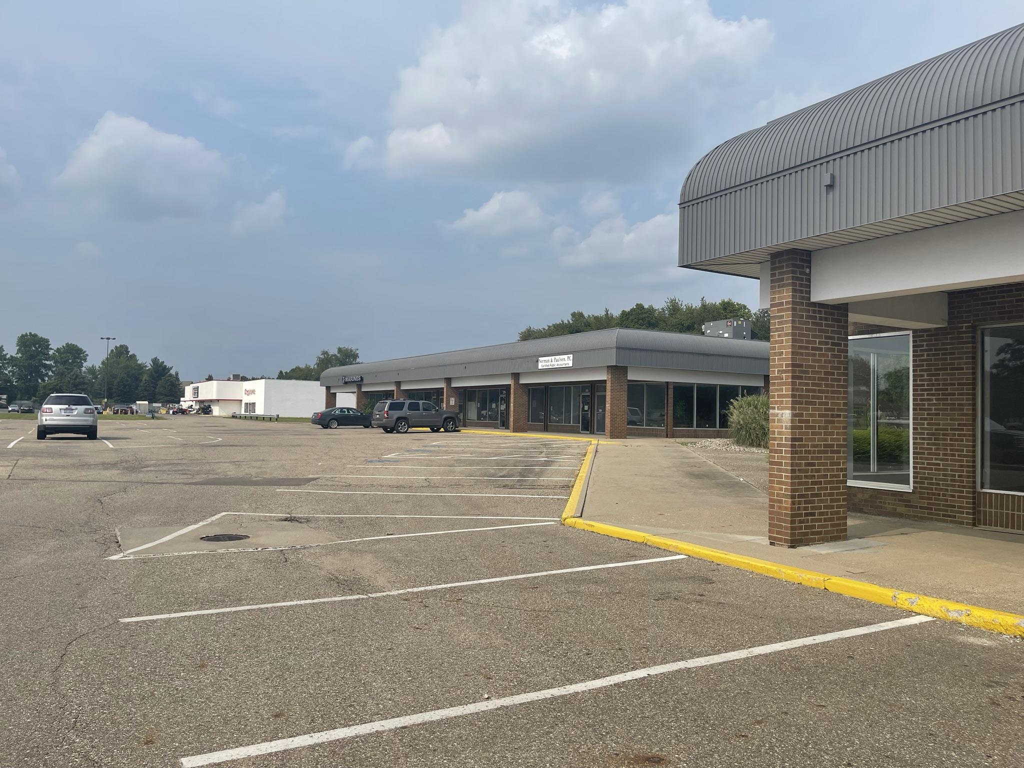 203 N Us-131 Highway Suite 203 Property Photo 4