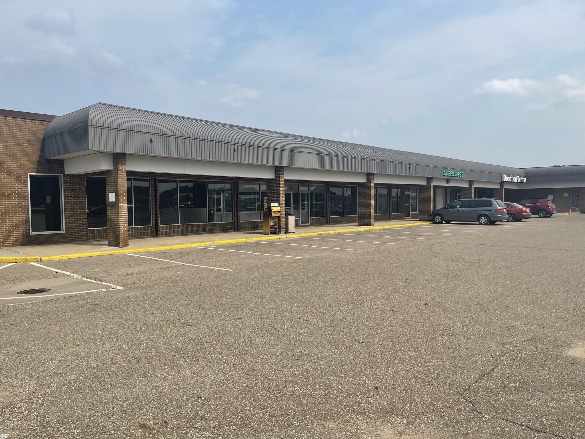 203 N Us-131 Highway Suite 221 Property Photo 3