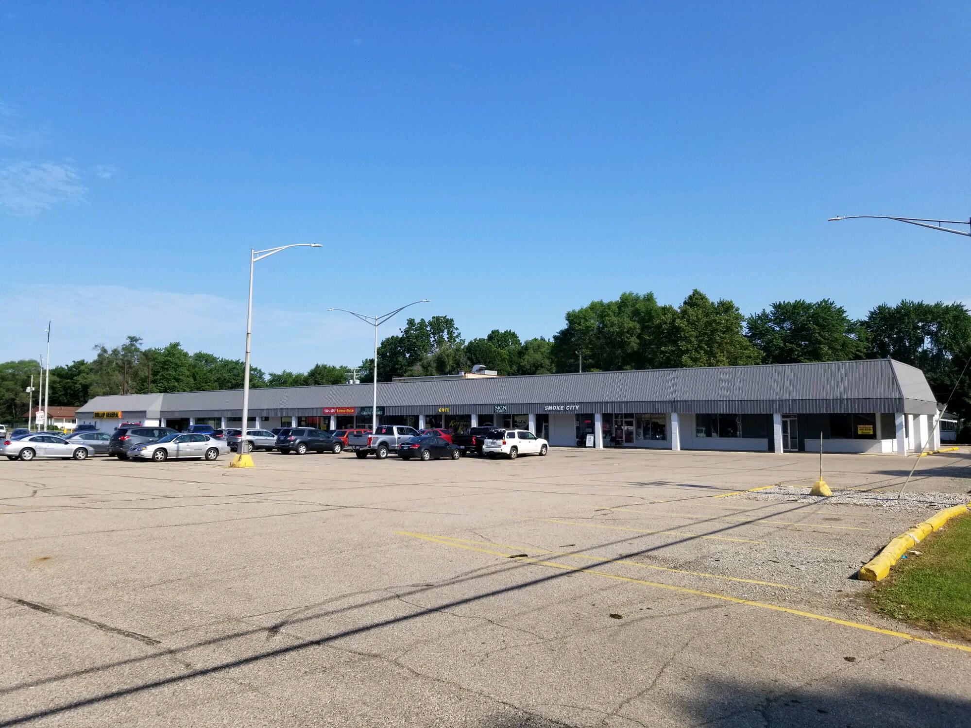 4524 Page Avenue Property Photo 2