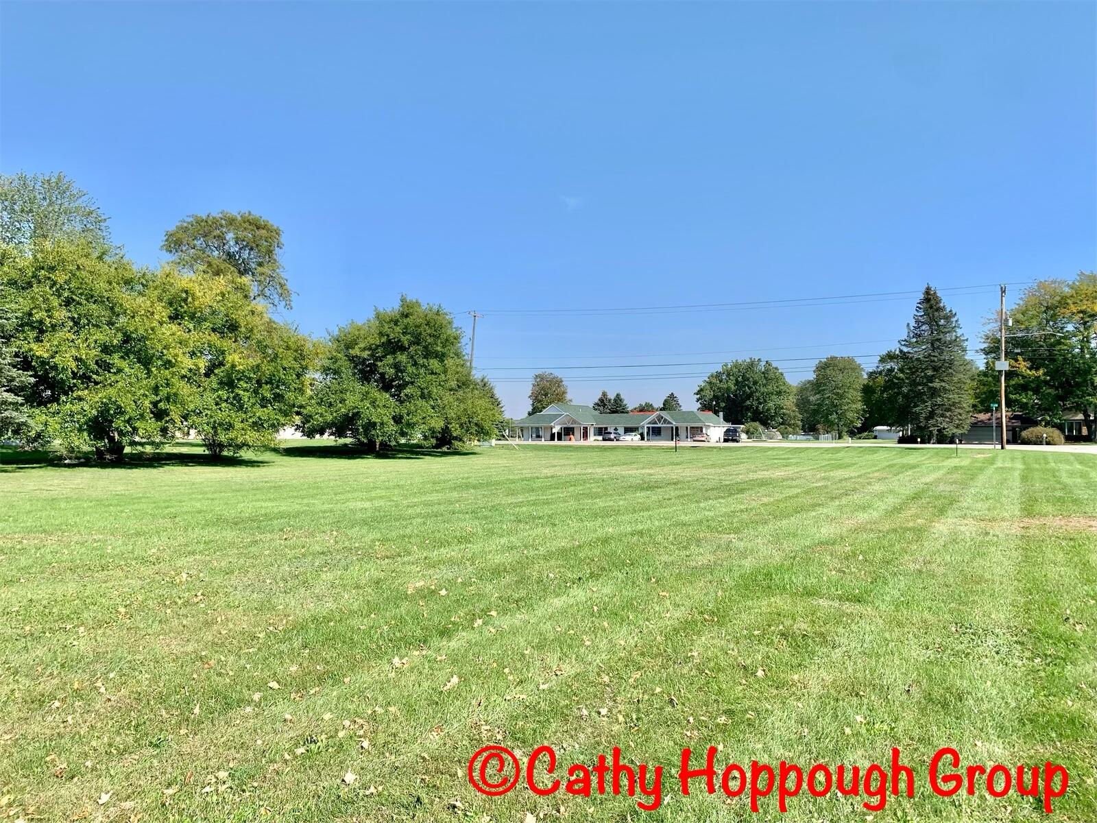 0 Reimer Drive Property Photo 1