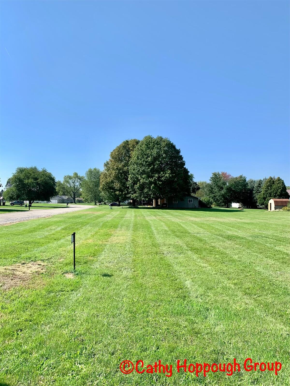 0 Reimer Drive Property Photo 3