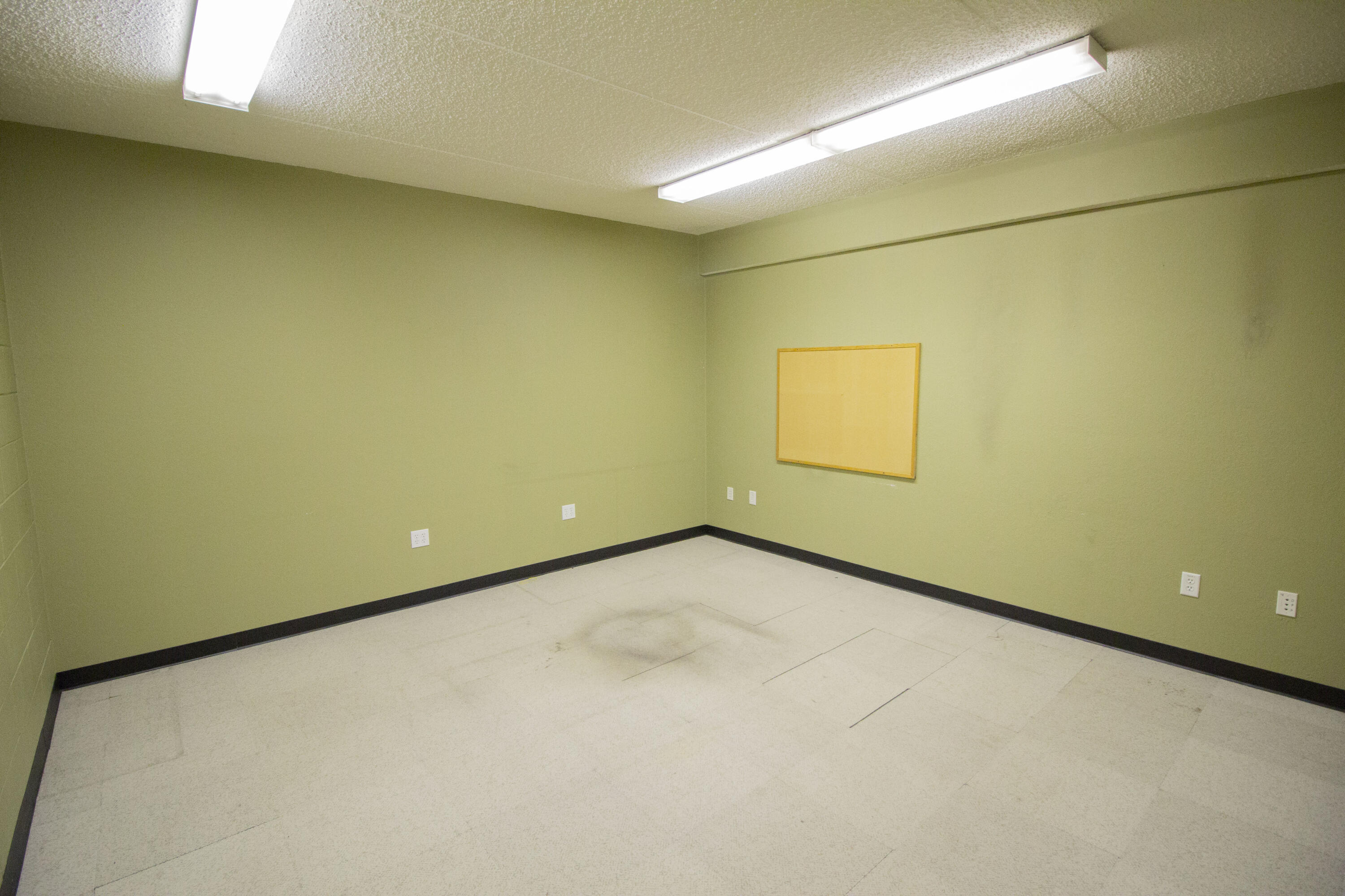 622 W Kalamazoo Avenue Building Property Photo 12