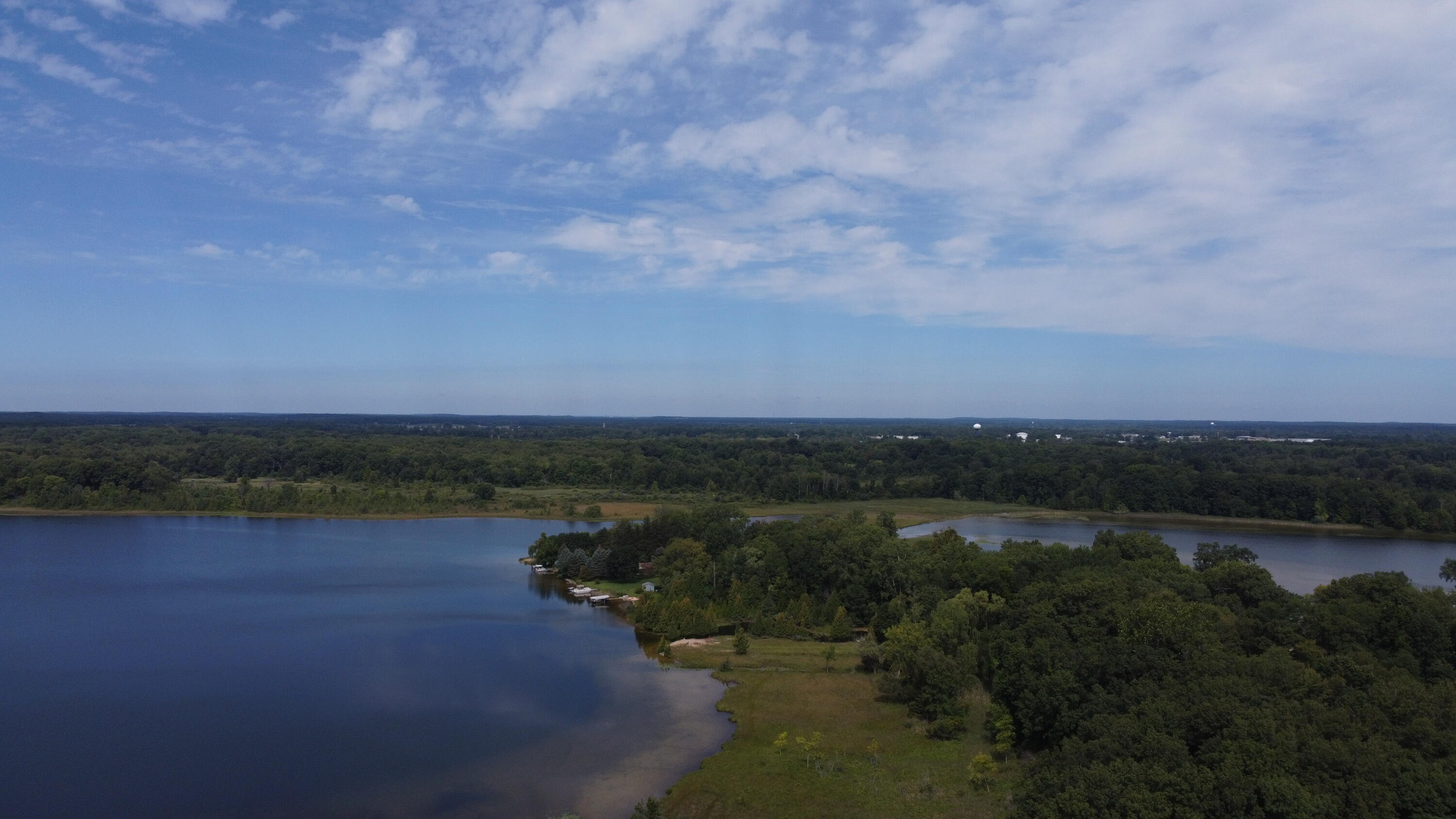 10505 18 1/2 Mile Road Property Photo 4