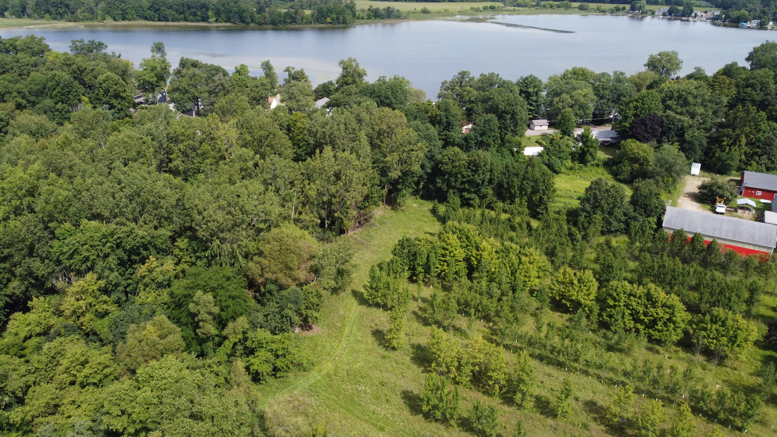 10505 18 1/2 Mile Road Property Photo 7