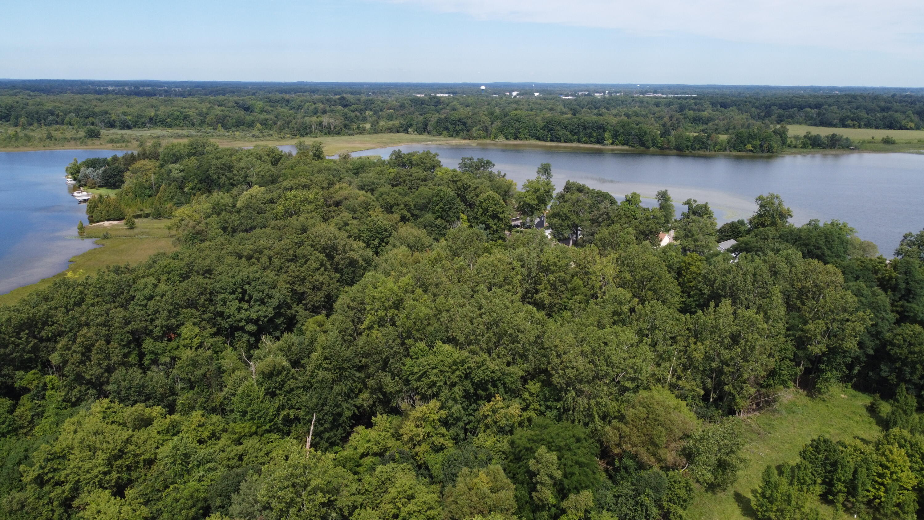 10505 18 1/2 Mile Road Property Photo 8