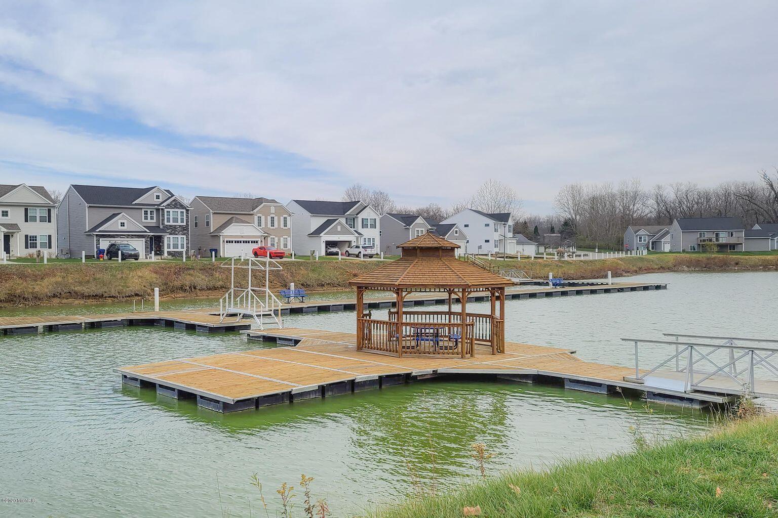 574 Swan River Drive Property Photo 7