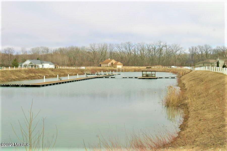 574 Swan River Drive Property Photo 8