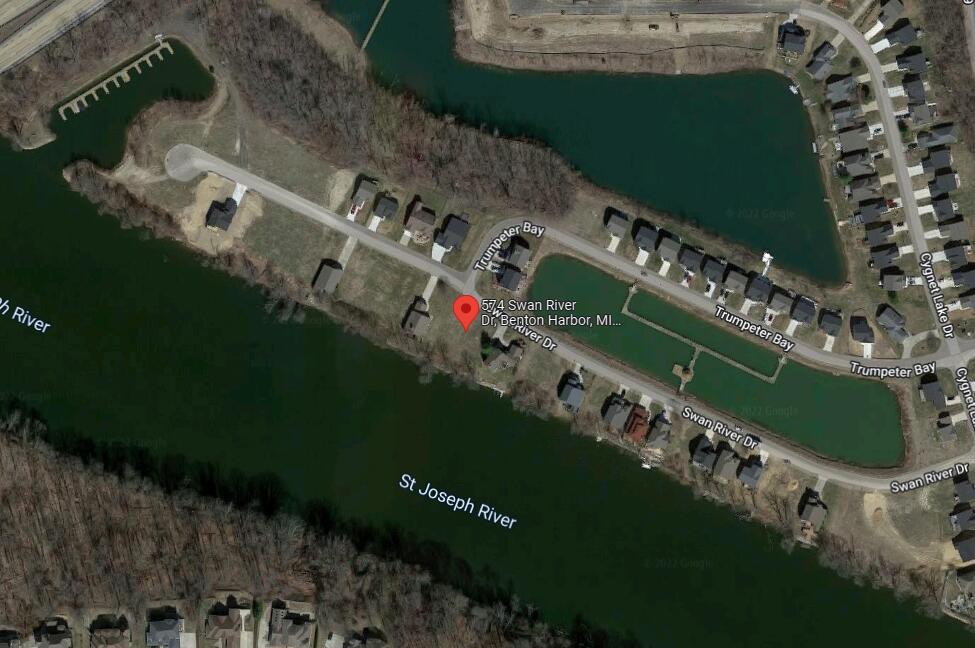 574 Swan River Drive Property Photo 10