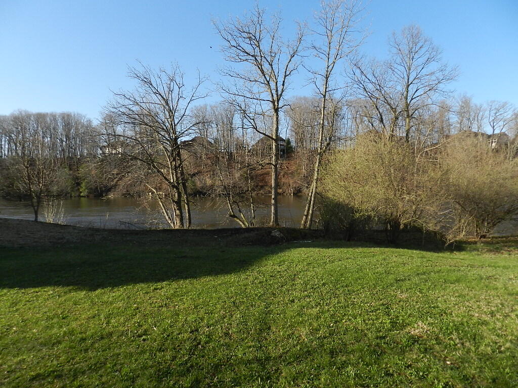 590 Swan River Drive Property Photo 3