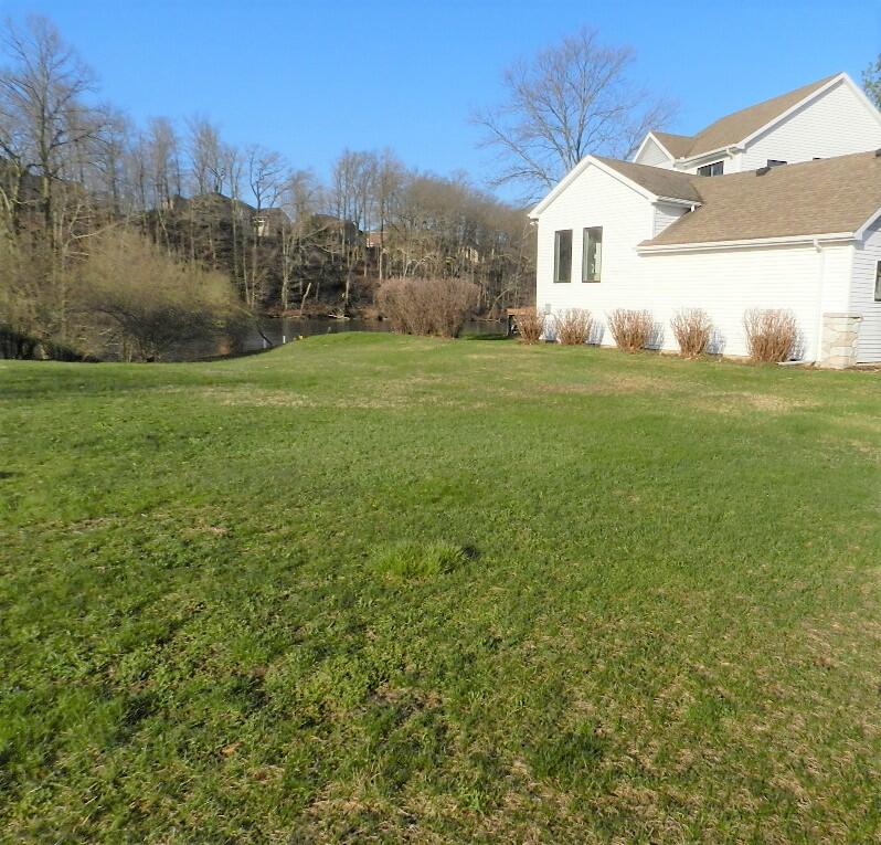 590 Swan River Drive Property Photo 5