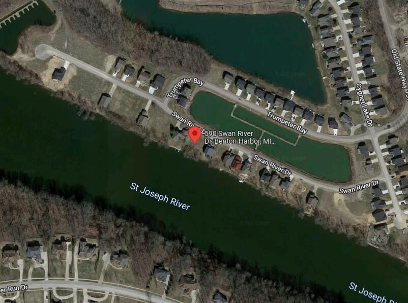 590 Swan River Drive Property Photo 12