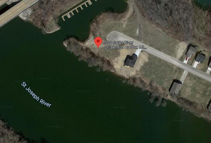520 Swan River Drive Property Photo 10
