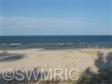 2087 S Glen Road Property Photo 8