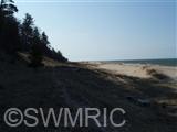 2087 S Glen Road Property Photo 9