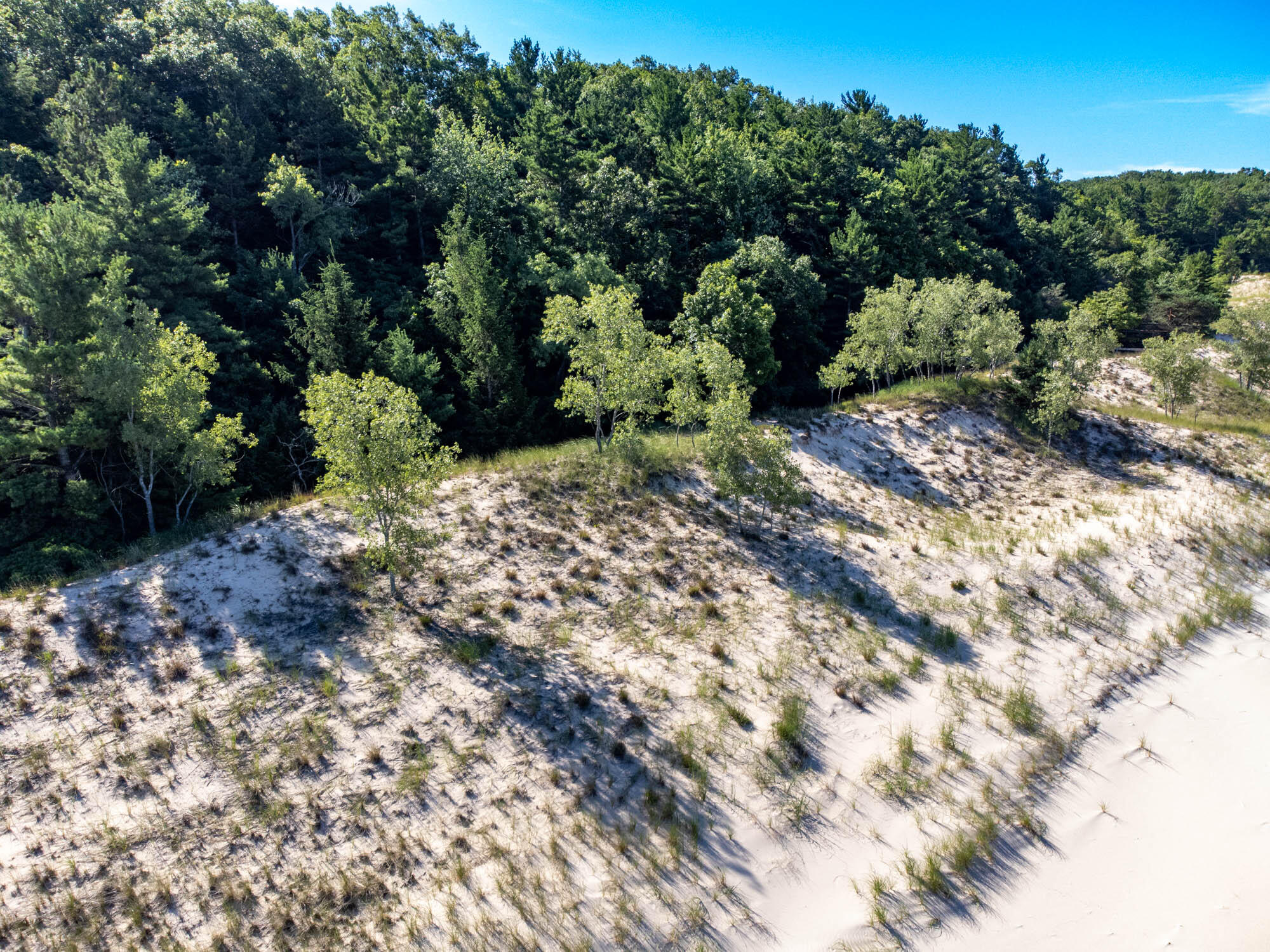 2087 S Glen Road Property Photo 13