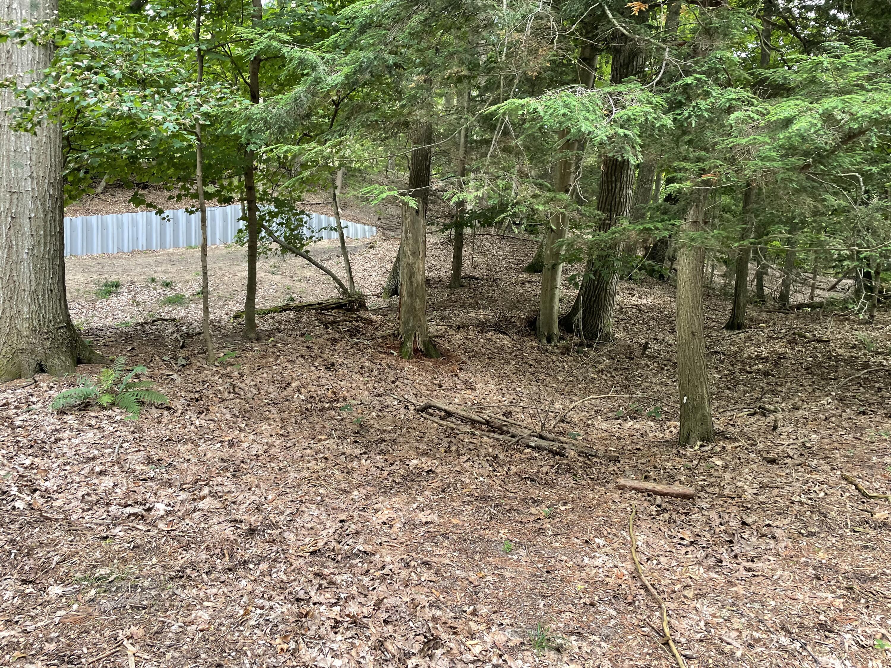2087 S Glen Road Property Photo 31