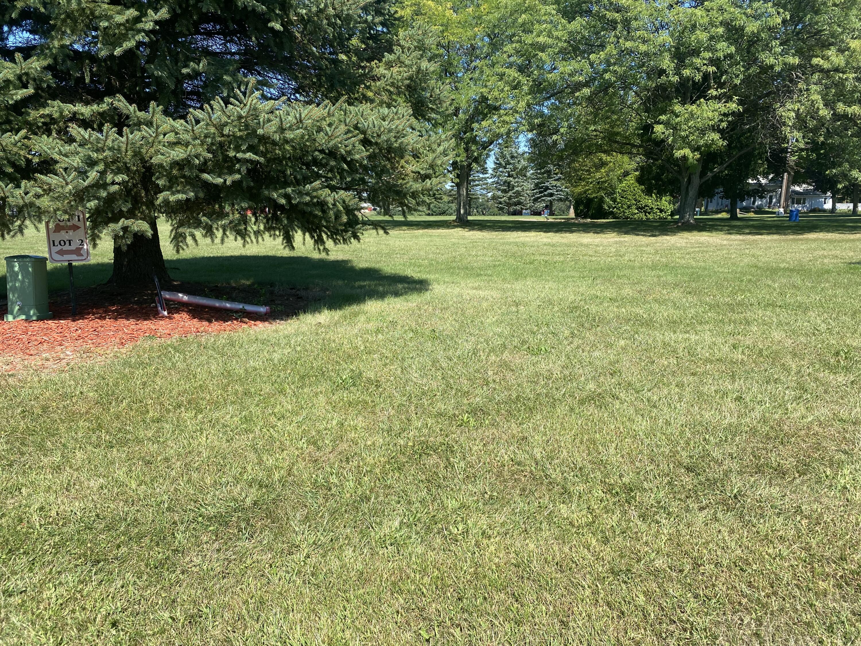 River Bend Drive Lot #1 Property Photo