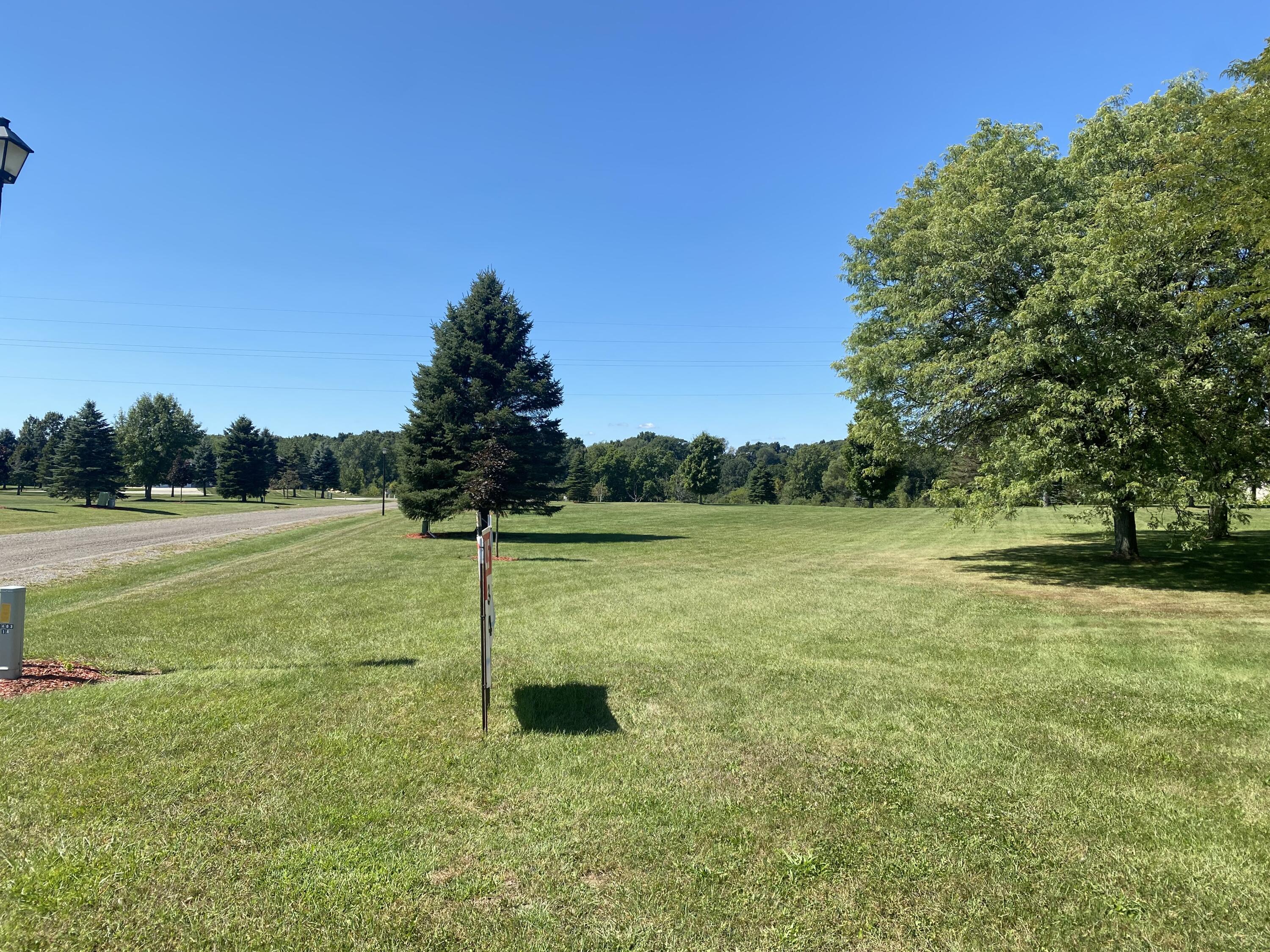 River Bend Drive Lot #3 Property Photo 23