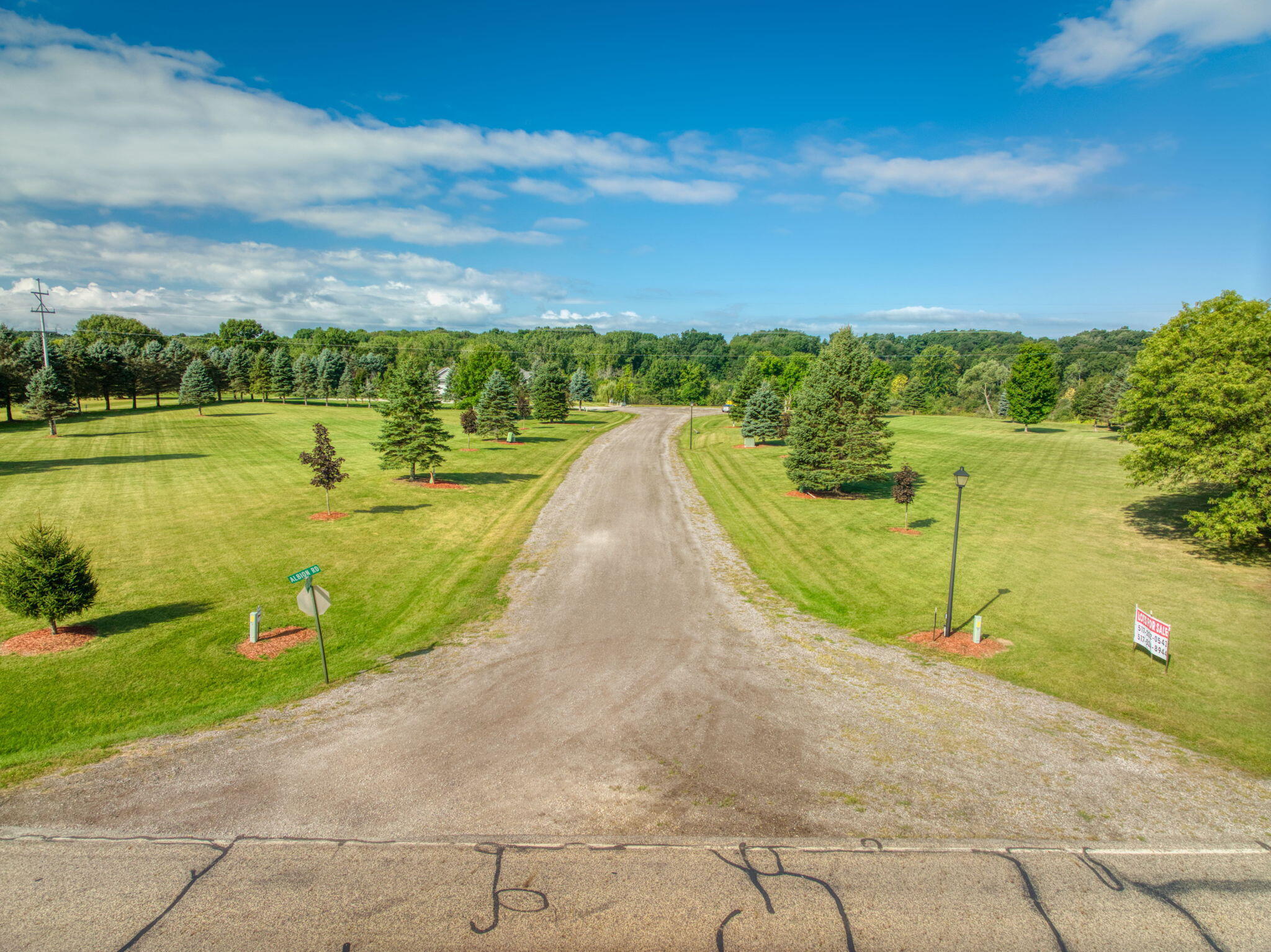 River Bend Drive Lot #4 Property Photo 3
