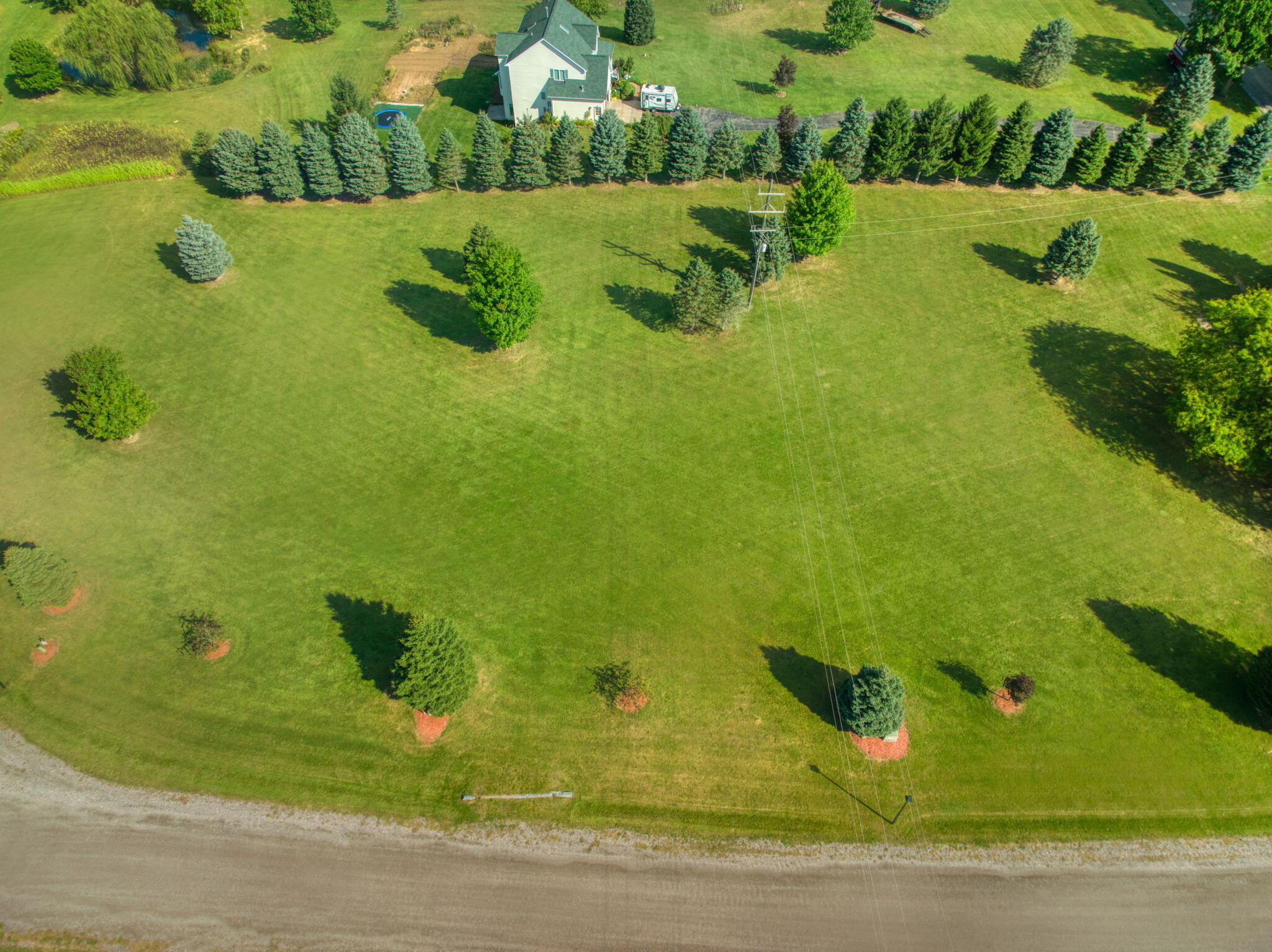 River Bend Drive Lot #4 Property Photo 11