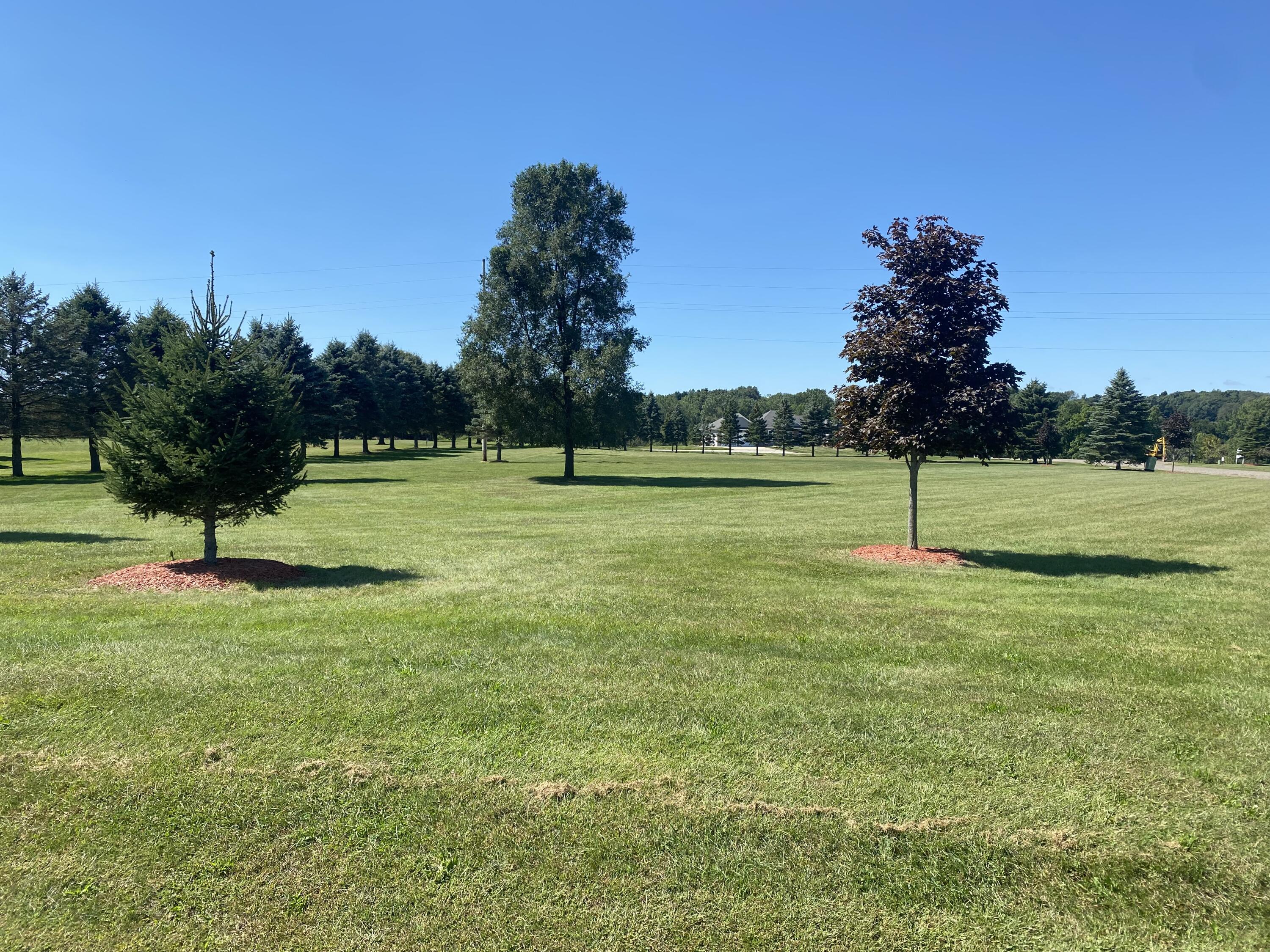 River Bend Drive Lot #4 Property Photo 18