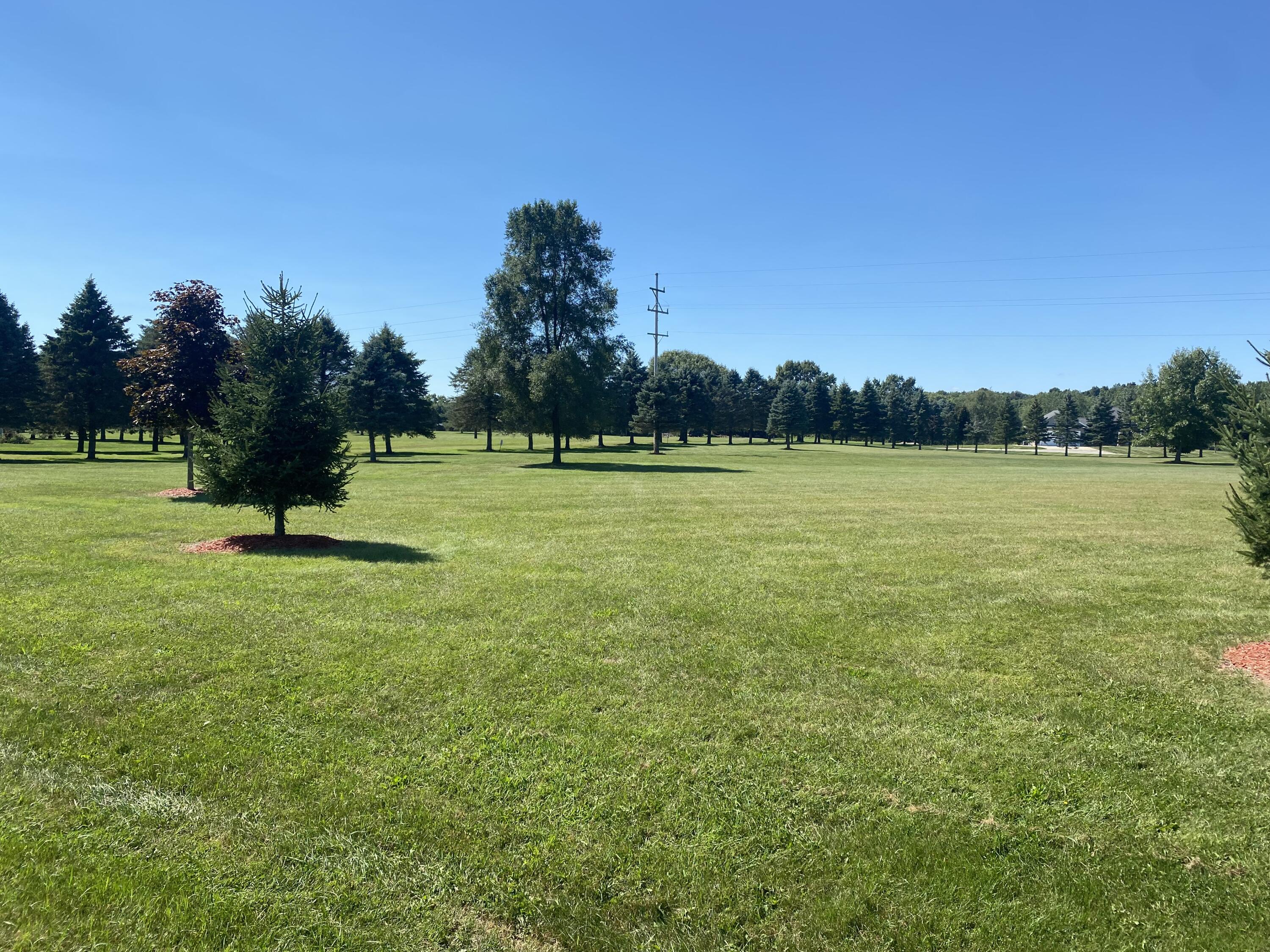 River Bend Drive Lot #4 Property Photo 21