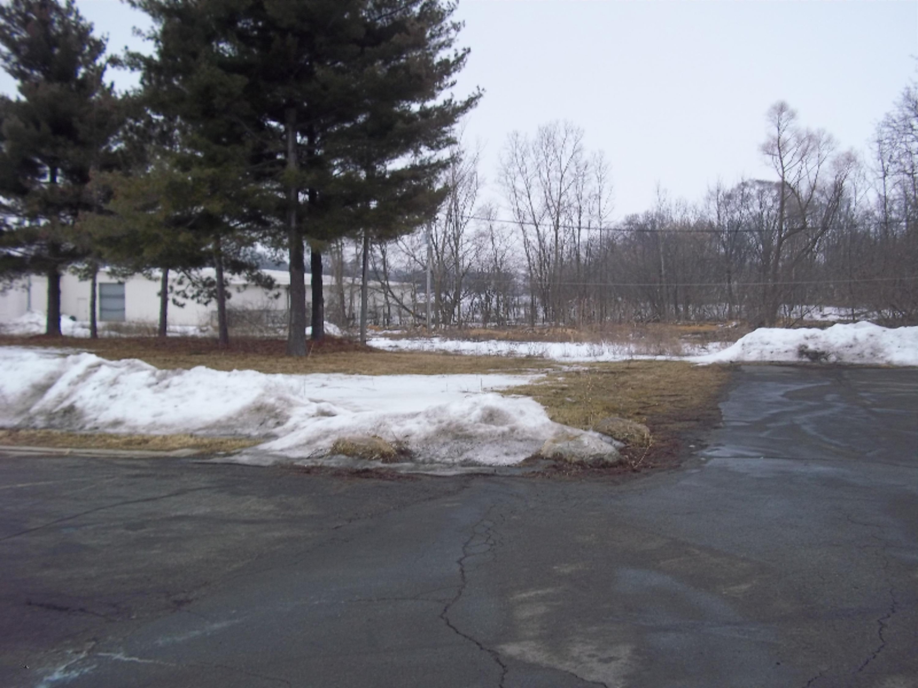 26865 US-12 Property Photo 1