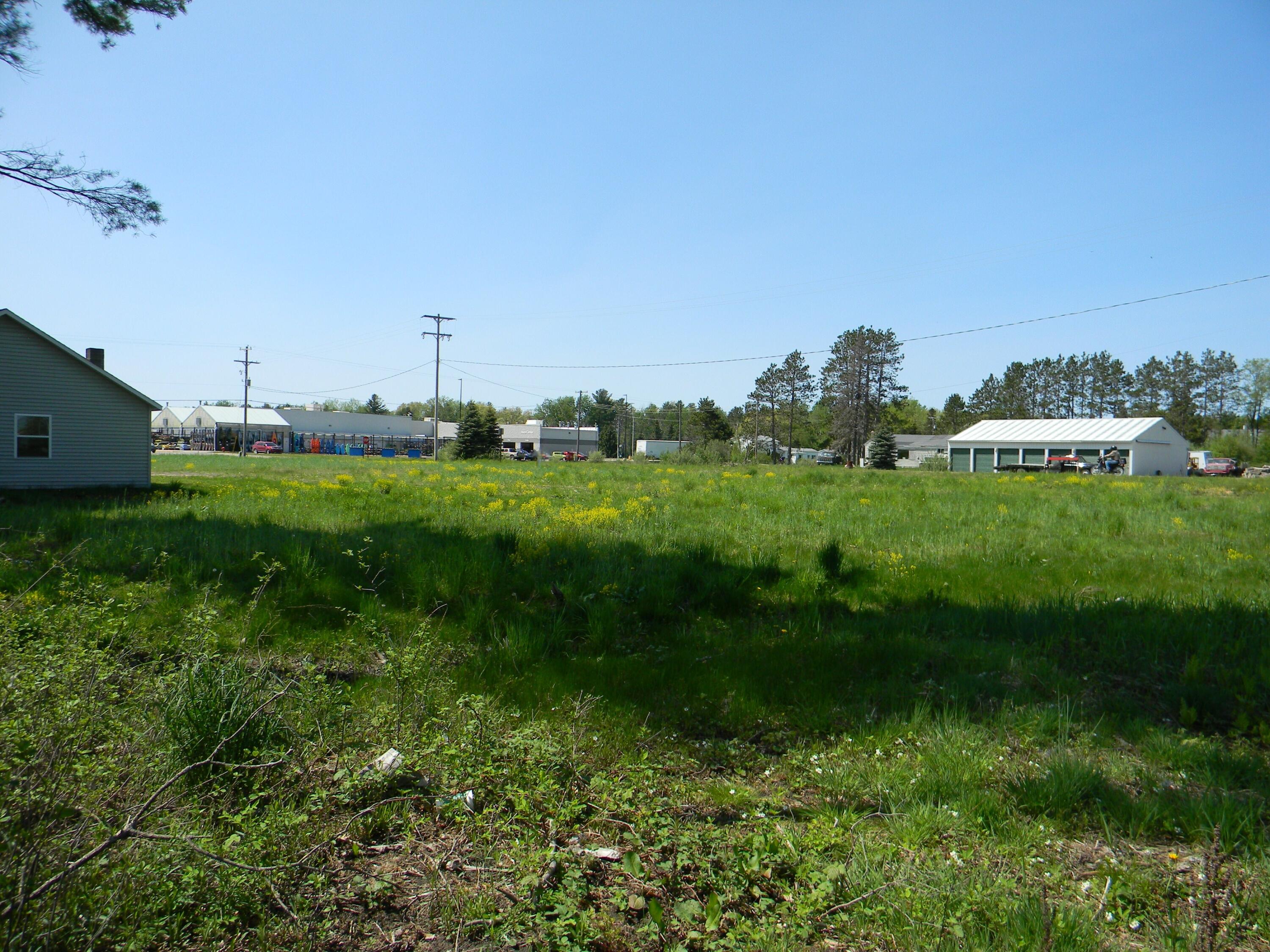 94 N Meyers Road