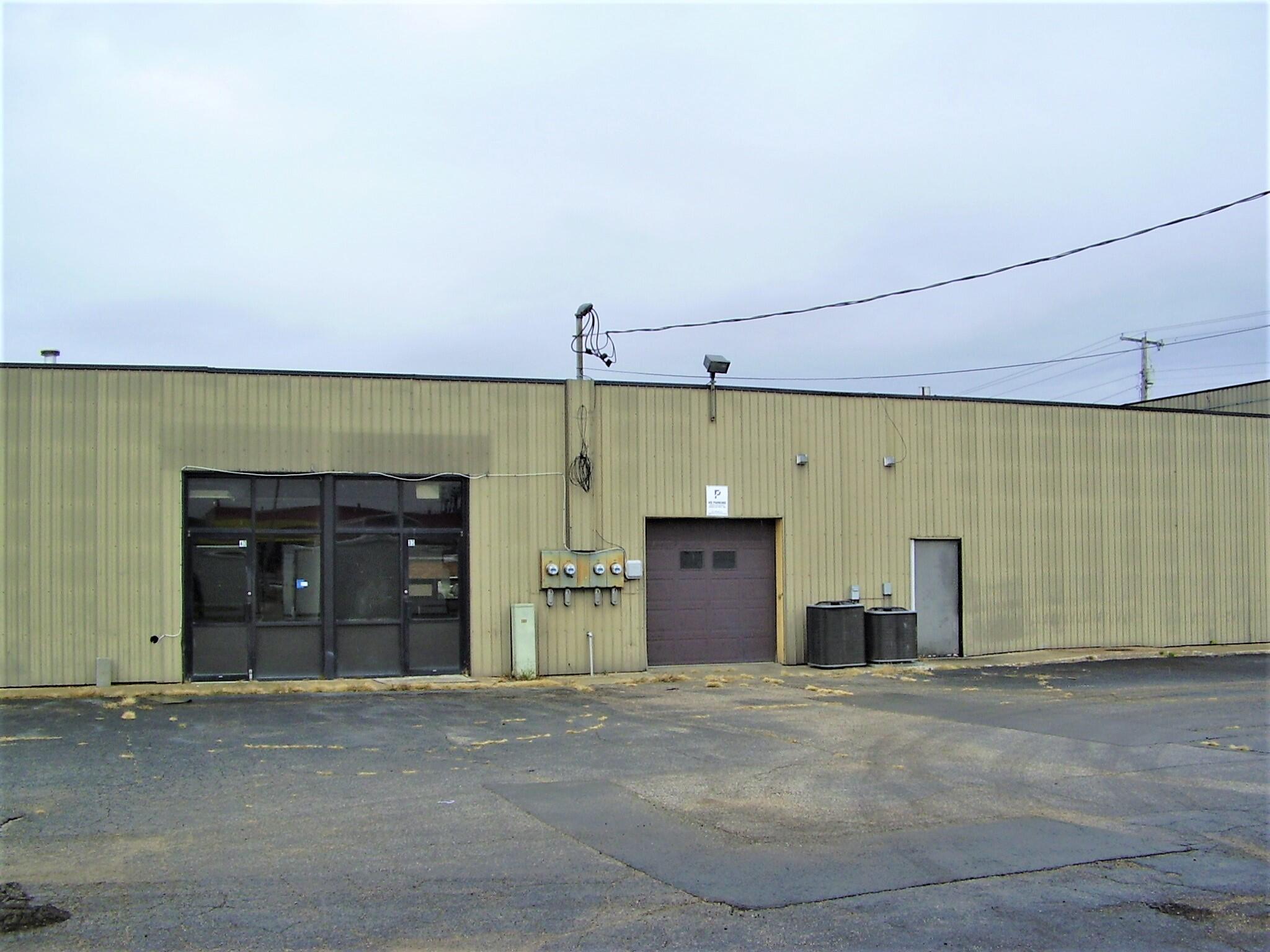 2004 M-139, C Property Photo 1