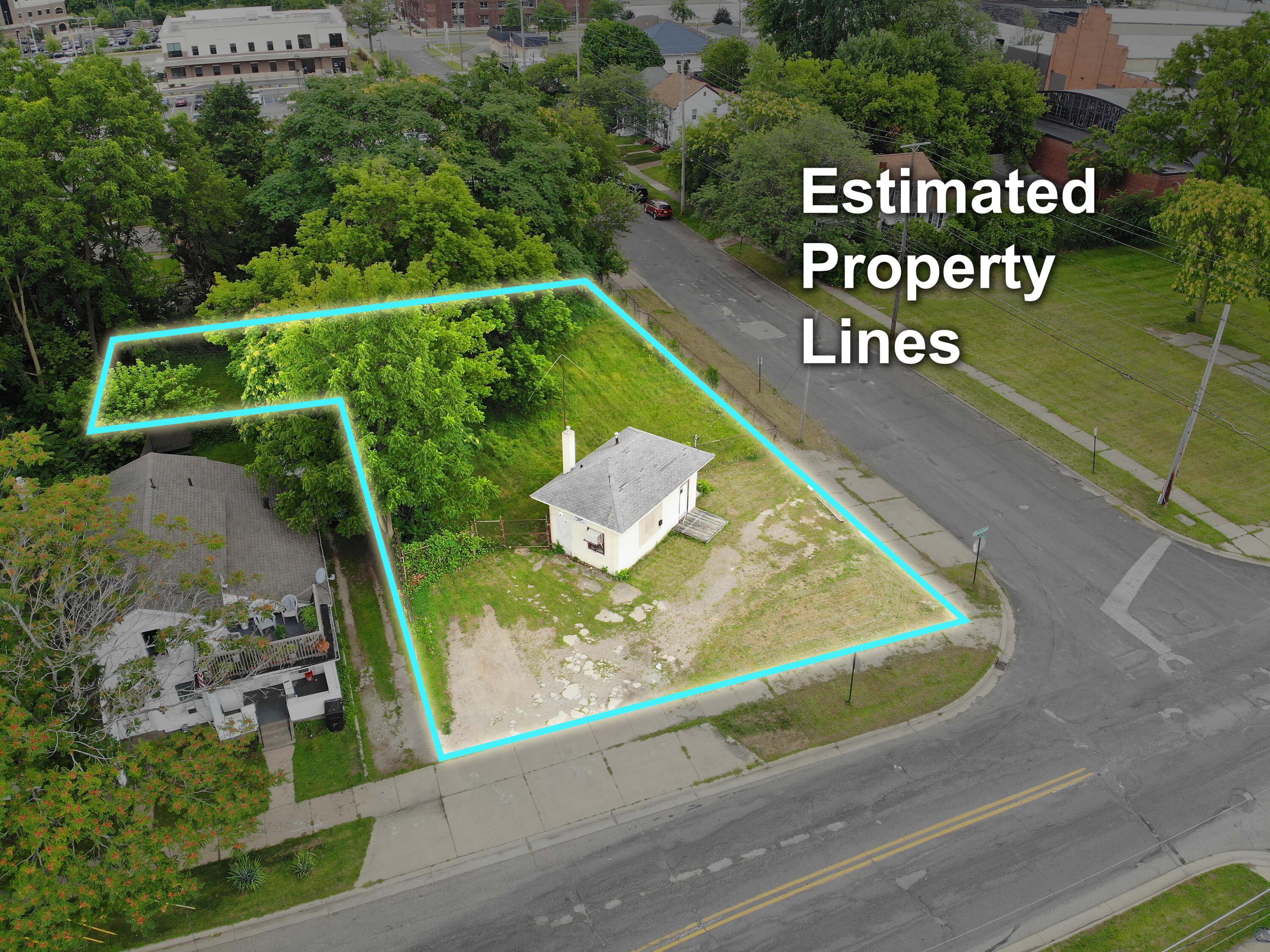 Durands Addition Real Estate Listings Main Image