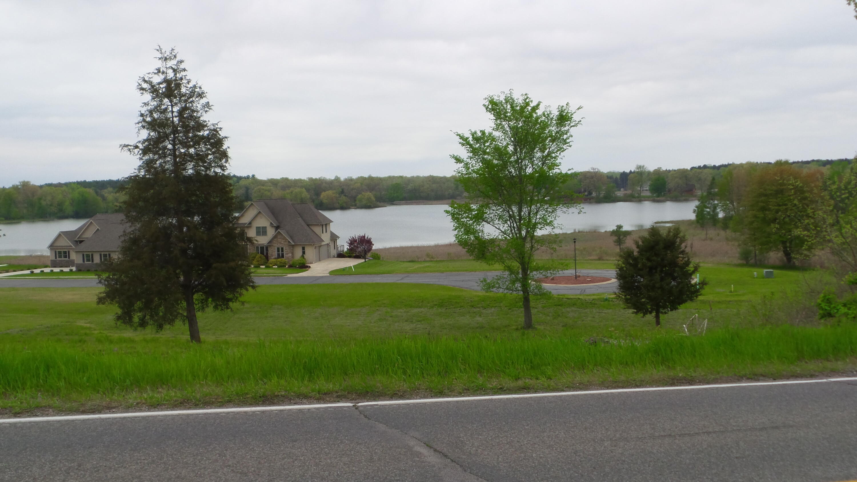 48 Napoleon Road Property Photo 3