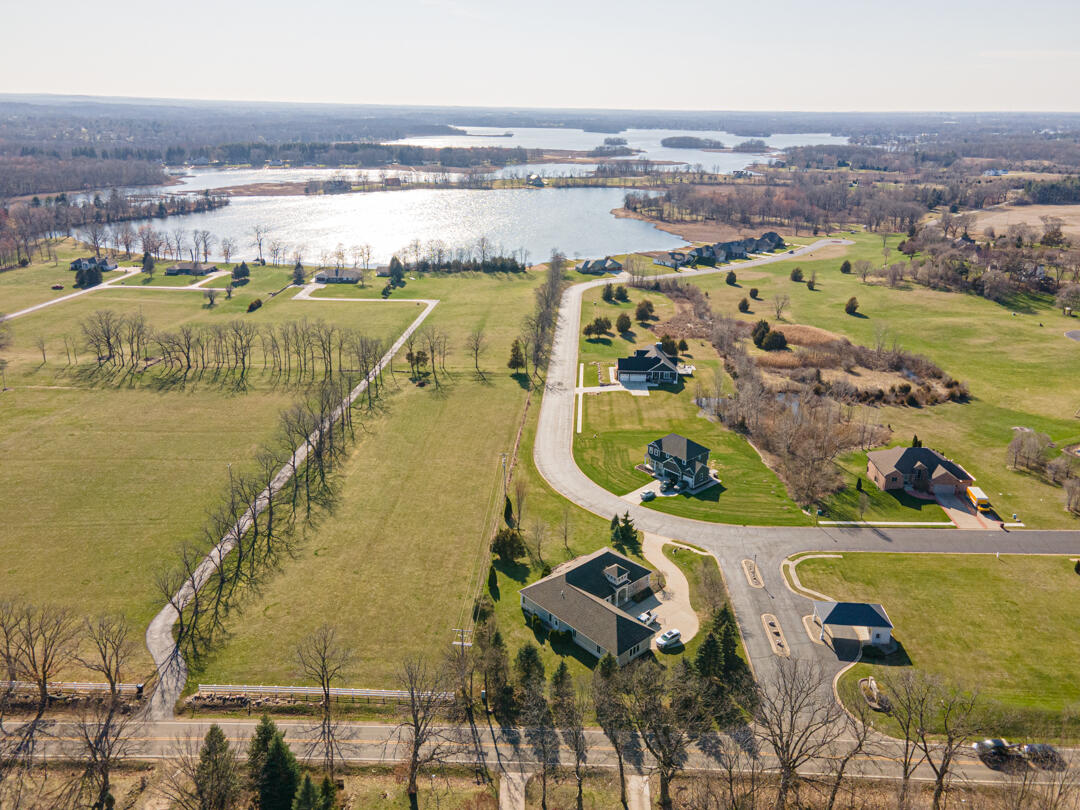 48 Napoleon Road Property Photo 11