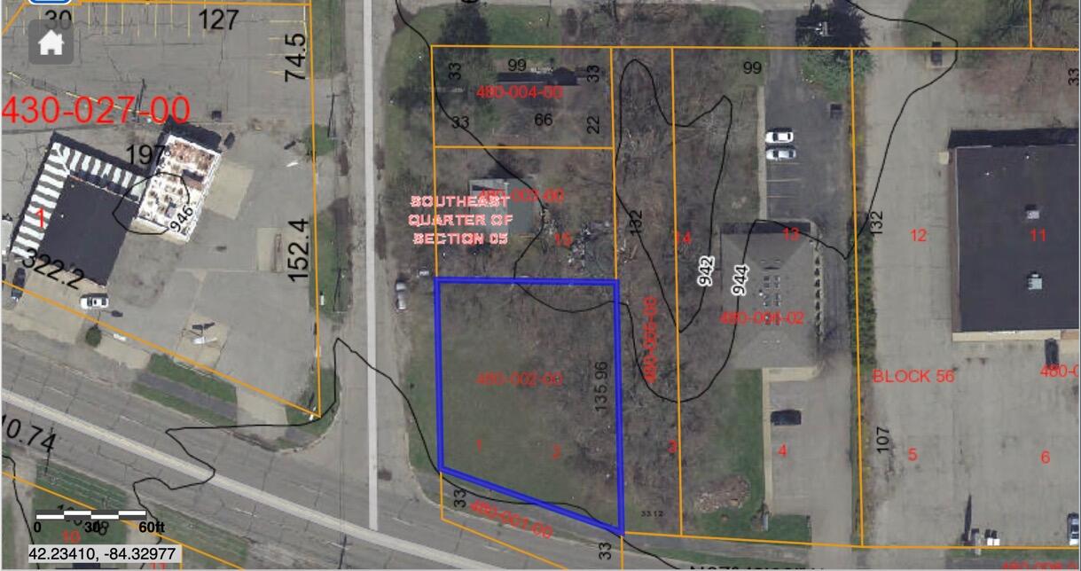 Vl Page Avenue Property Photo