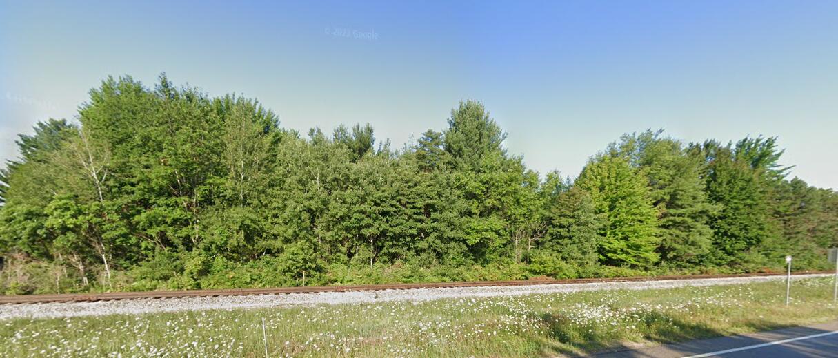 0 Parcel A 168th Avenue Property Photo 4